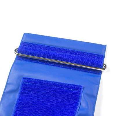 Ambulatory 혈압 모니터 성인 플러스 L NIBP 마쉬 32-38cm 금속 연결 장치