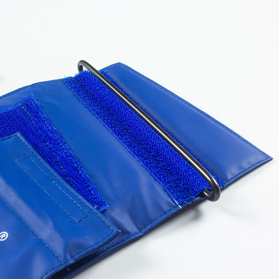 Ambulatory 혈압 모니터 성인 플러스 L NIBP 마쉬 32-38cm 금속 연결 장치