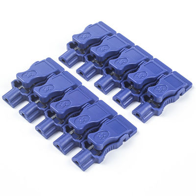 나일론 바늘과 탭 어댑터 3.0mm M2254A 989803106061