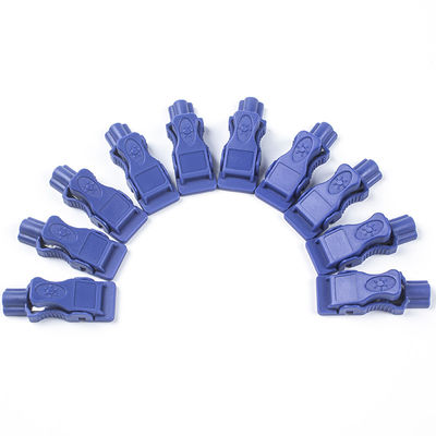 나일론 바늘과 탭 어댑터 3.0mm M2254A 989803106061