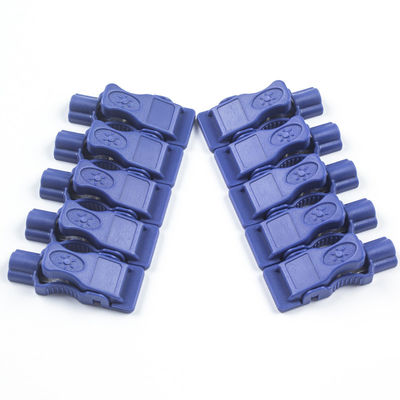 나일론 바늘과 탭 어댑터 3.0mm M2254A 989803106061