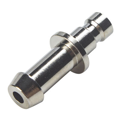 싱글 바브 NIBP 커넥터 330059 웨일치 알린 OEM 5082-179을 위한 유니버설
