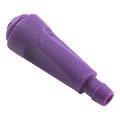 NIBP 커넥터 드래거 시멘스, NIBP 부품 6000/7000/9000 드래거 인피니티
