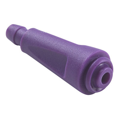 NIBP 커넥터 드래거 시멘스, NIBP 부품 6000/7000/9000 드래거 인피니티