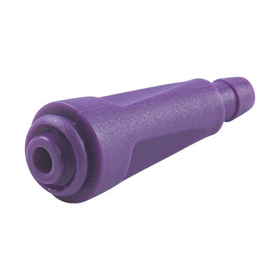 NIBP 커넥터 드래거 시멘스, NIBP 부품 6000/7000/9000 드래거 인피니티