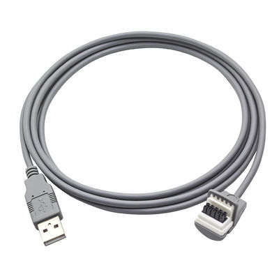모타라 H3용 USB 케이블 데이터 케이블 모타라 H3용