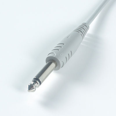 원본 GE 2107176-031 온도 탐사 케이블 M1024247 성인 직관