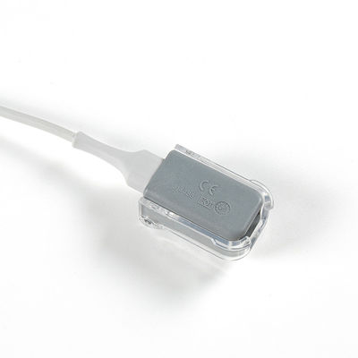 오리지널 마인드레이 562A Spo2 어댑터 케이블 0010-20-42710 마인드레이 T5/T8, IPM, IMEC, UMEC 시리즈