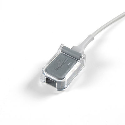오리지널 마인드레이 562A Spo2 어댑터 케이블 0010-20-42710 마인드레이 T5/T8, IPM, IMEC, UMEC 시리즈