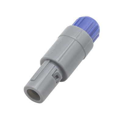 Zondan ZD120E 6Pin 영유아 SpO2 센서 3M TPU 의료용 환자형 영유아 3-15Kg
