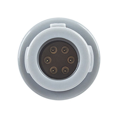 Zondan ZD120E 6Pin 영유아 SpO2 센서 3M TPU 의료용 환자형 영유아 3-15Kg