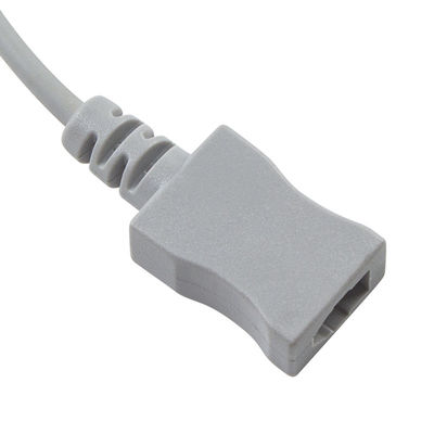 GE 헬스케어 마켓 온도 어댑터 2021701-001 호환 OEM 부품 번호 2104179-001-FMT