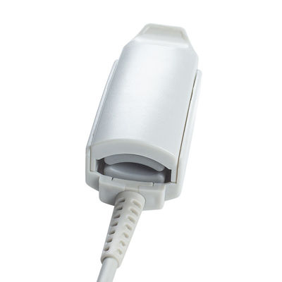 호환되는 코멘 C70 C60 SpO2 프로브 3.0M M-asimo Oximax Tech 의료용