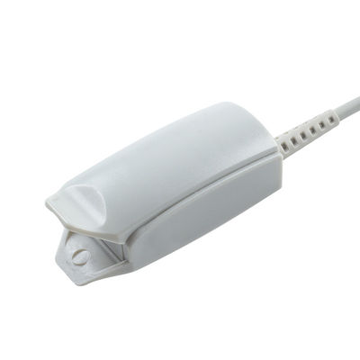 호환되는 코멘 C70 C60 SpO2 프로브 3.0M M-asimo Oximax Tech 의료용
