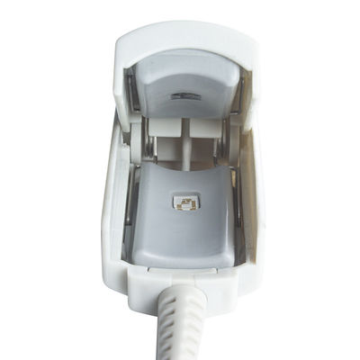 호환되는 코멘 C70 C60 SpO2 프로브 3.0M M-asimo Oximax Tech 의료용