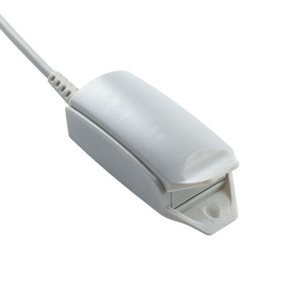 호환되는 코멘 C70 C60 SpO2 프로브 3.0M M-asimo Oximax Tech 의료용