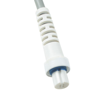 마인드레이 12Pin 0010-30-42743 심장 외출 Y 케이블 CO 케이블 두 온도 연결