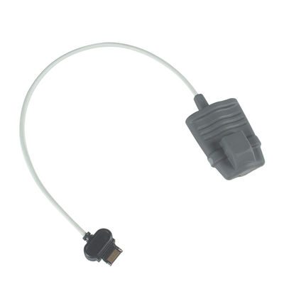 노닌 WristOx2 3150 Wrist-Wron Oximeter 8000SM-W02 소프트 톱 SpO2 센서