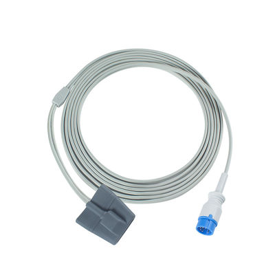MDK MED 6Pin SpO2 센서 MDK MED KB15A와 호환