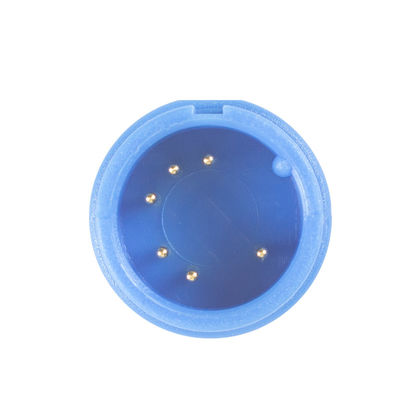 MDK MED 6Pin SpO2 센서 MDK MED KB15A와 호환