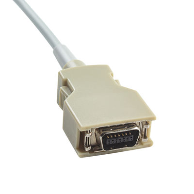 마시모/메디트로닉/스포2 어댑터 케이블 3.0M