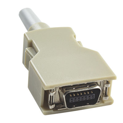 마시모/메디트로닉/스포2 어댑터 케이블 3.0M