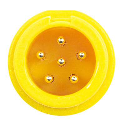 Contec 6핀 재사용 가능 SpO2 센서 연장 케이블 디지털 기술