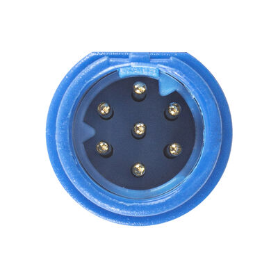 드래거 시레쿠스트 재사용 가능한 매시모 테크 SpO2 센서 확장 케이블