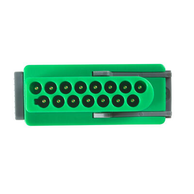 후쿠다 덴시 CIO-07CTP-5NA CIO-07CTP-3NA ECG 케이블 15Pin DSL-8001 DSL-8001R 다이나스코프 DS-8100 DS-8200 DS-8500