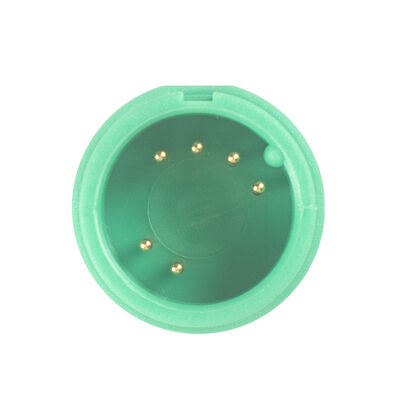 MDK MED KB15A 6Pin ECG 케이블 및 도선
