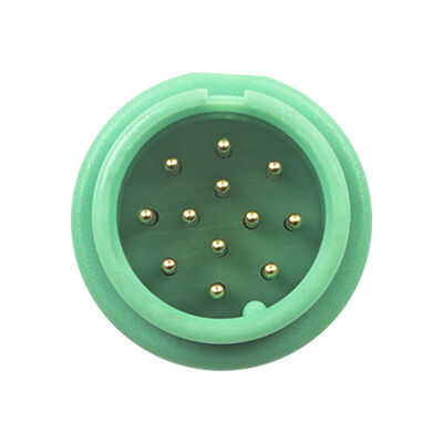 스트라이커 M- 에드트로닉 물리 제어 LIFEPAK 12 LIFEPAK 20E LIFEPAK 120 LIFEPAK 15 ECG EKG 케이블 및 납 전선