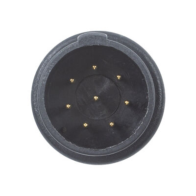 NihonKohden OEC-6102A 8Pin ECG 케이블 및 도선