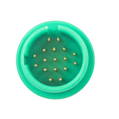 Petas KMA900 17Pin ECG 케이블 및 도선
