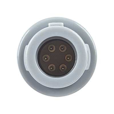Petas 165R, 260R, 300, K-250, KMA160R 6Pin ECG 케이블 및 도선