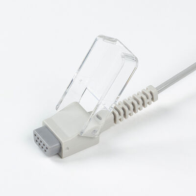 호환 가능한 M-asimo Root Elite V5 V6 V8 M80 iM70 iM80 ETCO2 센서 케이블 주류 카프노그래피 200601