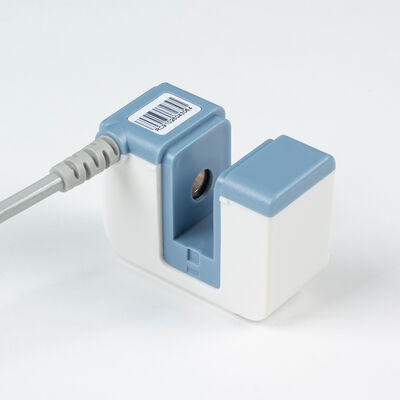 Compatible Mindray Datascope 6800-30-50760 ETCO2 Sensor Cable Mainstream Capnography DPM6 SynoVent E3 E5 iMEC Series
