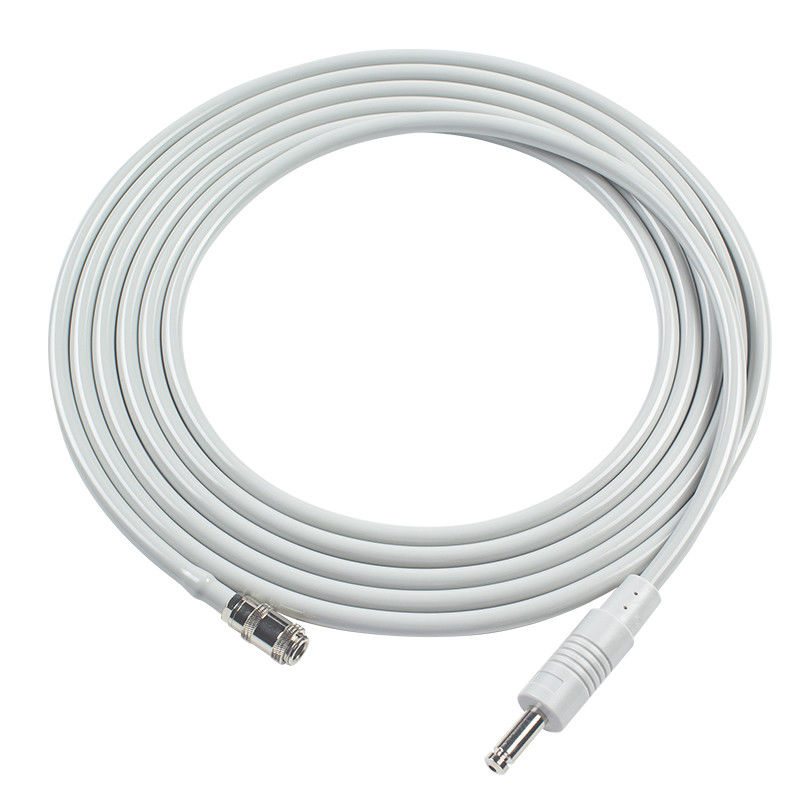 M1599A M1599B NIBP 확장 튜브