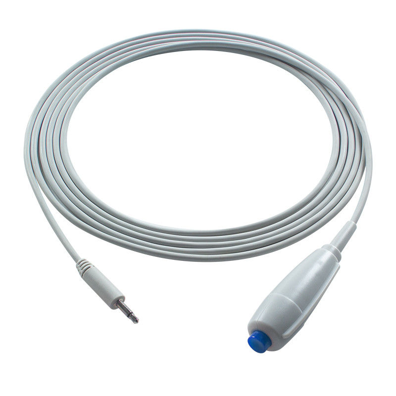 PH 3.5 간호사 호출 펭던트 케이블 병원 환자 페이저 USB 간호사 호출 시스템