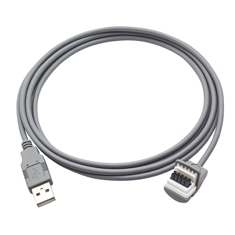 모타라 H3용 USB 케이블 데이터 케이블 모타라 H3용