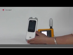 호환되는 Masimo Rad-G SpO2 센서 BSA113-38MX