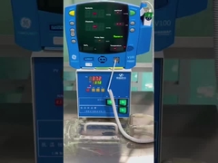 호환되는 GE Dinamap V100 온도 탐사 BTD-21A